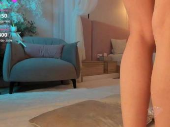 Mia_Milasheva — Bongacams recorded stream image, 24.10.2025 03:10
