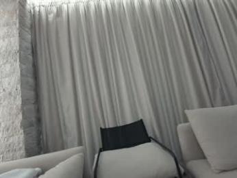 ehotlovea — Chaturbate recorded stream image, 24.10.2025 06:10