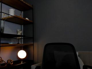 Juandres — Flirt4free recorded stream screenshot (28 Jan 2025)