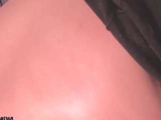 julietavargas — Camsoda recorded stream image, 21.02.2025 12:00