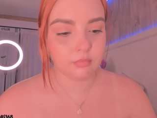julietavargas — Camsoda recorded stream image, 21.02.2025 12:00