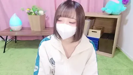 nyakotan — Stripchat recorded stream screenshot (24 Oct 2025)