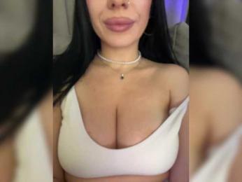 _EUPHORIAA_ — Bongacams recorded stream image, 24.10.2025 13:40
