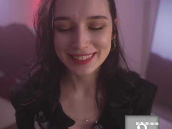 HorneyJozy — Bongacams recorded stream image, 24.10.2025 16:30