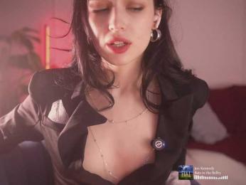 HorneyJozy — Bongacams recorded stream image, 24.10.2025 16:30