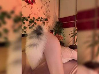 WednesdayFridayAddams — Bongacams recorded stream image, 24.10.2025 16:10