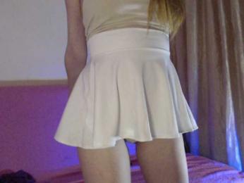 BeautyD — Bongacams recorded stream screenshot (24 Oct 2025)