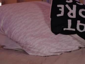cathleenprecious — Chaturbate recorded stream image, 24.10.2025 16:10
