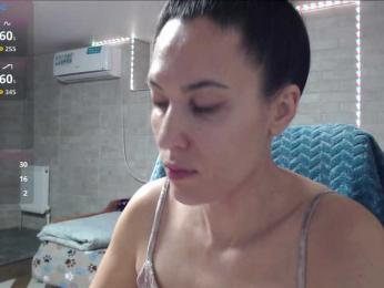 Marina4Love — Bongacams recorded stream image, 24.10.2025 17:20