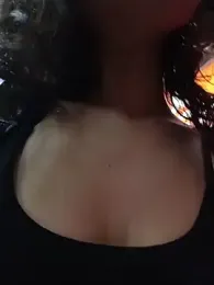 Ary-18 — Stripchat recorded stream image, 24.10.2025 21:10