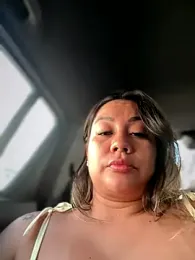ValeryGrey — Stripchat recorded stream image, 24.10.2025 15:50