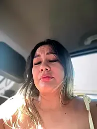 ValeryGrey — Stripchat recorded stream image, 24.10.2025 15:50