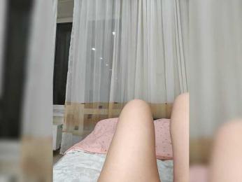 Angelia22 — Bongacams recorded stream image, 24.10.2025 20:40