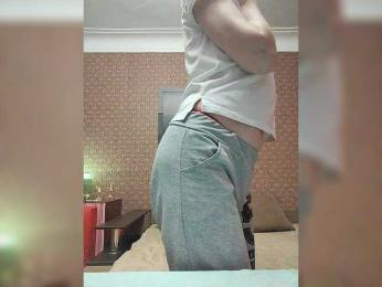 Andre-Blondinochka — Bongacams recorded stream image, 28.01.2025 00:10