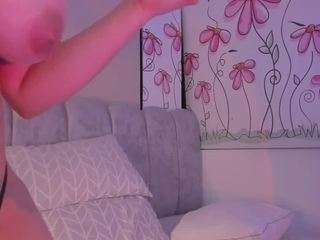 ashlye-stone — Camsoda recorded stream image, 25.10.2025 03:20