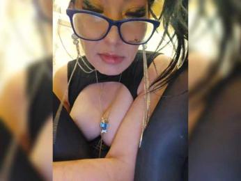 xxxDirtyBitchxxx — Bongacams recorded stream image, 25.10.2025 02:10