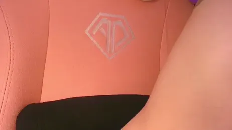 GoodWitch_ — Stripchat recorded stream image, 25.10.2025 09:10