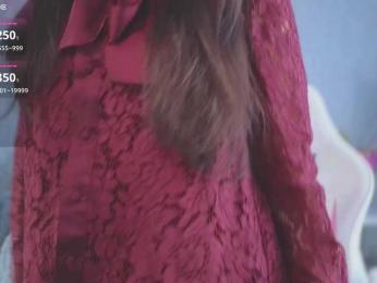 -lost- — Bongacams recorded stream screenshot (25 Oct 2025)