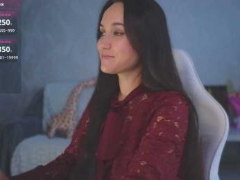 -lost- — Bongacams recorded stream screenshot (25 Oct 2025)