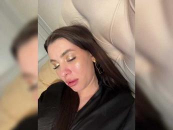 jamaykaa — Bongacams recorded stream image, 21.02.2025 16:10