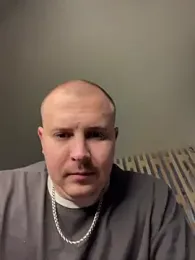 MrMrsRight — Stripchat recorded stream image, 25.10.2025 10:10