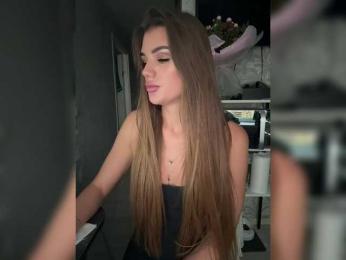 SweetyMia — Bongacams recorded stream screenshot (25 Oct 2025)