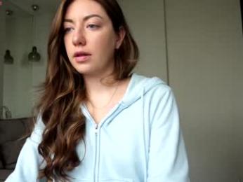 ronny_ponny — Chaturbate recorded stream screenshot (25 Oct 2025)