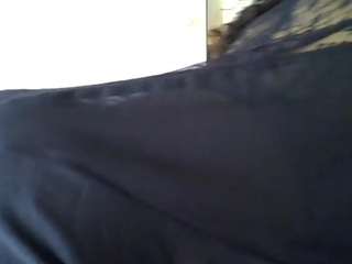 annalon — Camsoda recorded stream screenshot (25 Oct 2025)