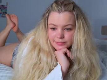 dianaholiday — Chaturbate recorded stream image, 25.10.2025 12:40