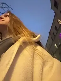 Porn_cornn — Stripchat recorded stream image, 25.10.2025 14:50