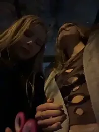 Porn_cornn — Stripchat recorded stream image, 25.10.2025 14:50