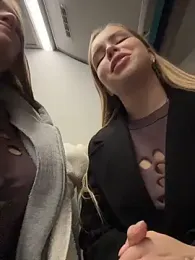 Porn_cornn — Stripchat recorded stream image, 25.10.2025 14:50