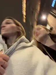Porn_cornn — Stripchat recorded stream image, 25.10.2025 14:50