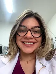 alicee16 — Stripchat recorded stream image, 25.10.2025 20:00