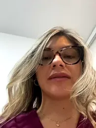 alicee16 — Stripchat recorded stream image, 25.10.2025 20:00