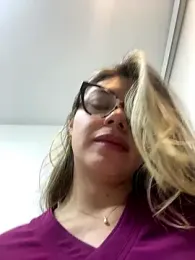 alicee16 — Stripchat recorded stream image, 25.10.2025 20:00