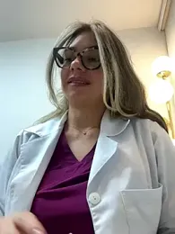 alicee16 — Stripchat recorded stream image, 25.10.2025 20:00