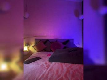 Vilgelmina — Bongacams recorded stream screenshot (25 Oct 2025)