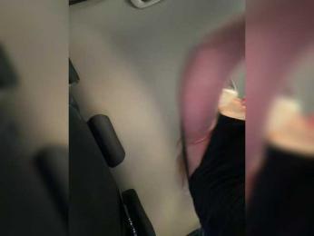 -Estonia- — Bongacams recorded stream screenshot (26 Oct 2025)