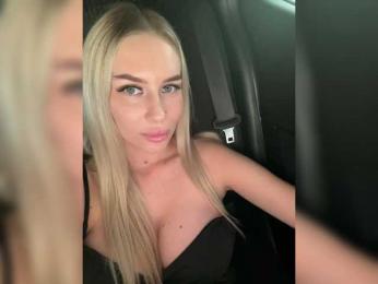 -Estonia- — Bongacams recorded stream screenshot (26 Oct 2025)