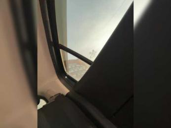 -Estonia- — Bongacams recorded stream screenshot (26 Oct 2025)