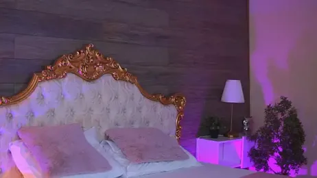 Juicy_Jessye — Stripchat recorded stream screenshot (25 Oct 2025)