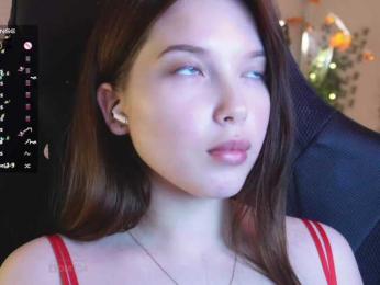 _Q_ — Bongacams recorded stream image, 26.10.2025 02:00