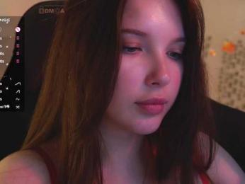 _Q_ — Bongacams recorded stream image, 26.10.2025 02:00