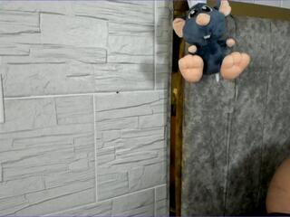 Electra Joness — Flirt4free recorded stream image, 26.10.2025 01:10