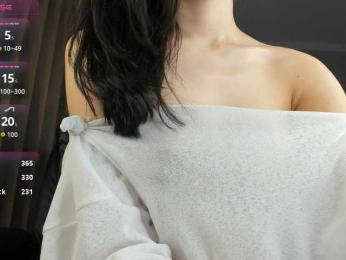 Nottiniam — Bongacams recorded stream screenshot (26 Oct 2025)