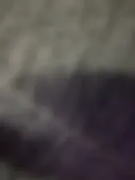 NikaMur — Stripchat recorded stream screenshot (26 Oct 2025)