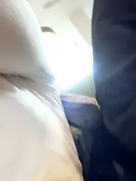 NikaMur — Stripchat recorded stream screenshot (26 Oct 2025)