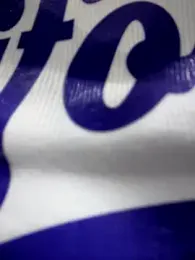 NikaMur — Stripchat recorded stream screenshot (26 Oct 2025)