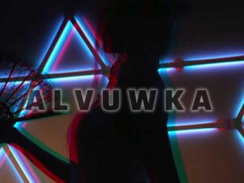 ALVUWKA — Bongacams recorded stream image, 26.10.2025 07:40